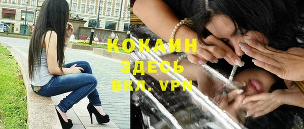 метадон Сафоново